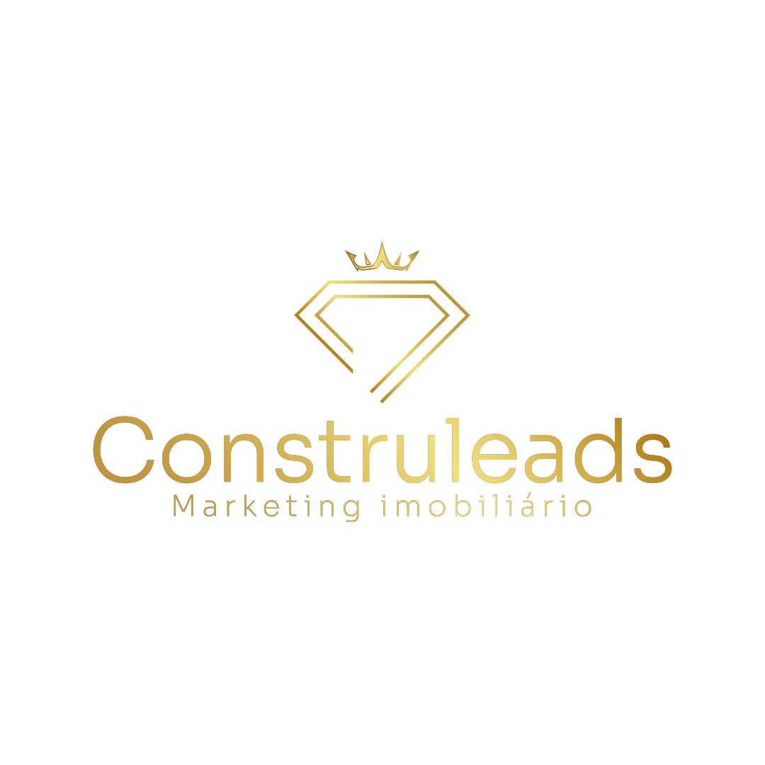 ConstruLeads Marketing Imobiliário